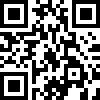 https://ibna.ir/x6xrC