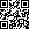https://ibna.ir/xSzP
