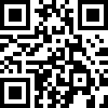 https://ibna.ir/x4QP4