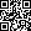 https://ibna.ir/x3sF7