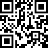 https://ibna.ir/x6HTc