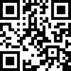 https://ibna.ir/x6wXK