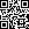 https://ibna.ir/x4FrB