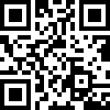 https://ibna.ir/x4cWS