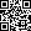 https://ibna.ir/x6vXF
