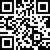 https://ibna.ir/x6H5D
