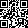 https://ibna.ir/x6yT4