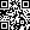 https://ibna.ir/x4bLw