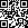 https://ibna.ir/x3rd7