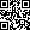 https://ibna.ir/x6tbj