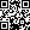 https://ibna.ir/x463g
