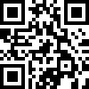 https://ibna.ir/x3BjS