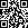 https://ibna.ir/x3cGt