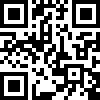 https://ibna.ir/x6Byq