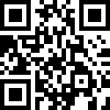 https://ibna.ir/x6ypy
