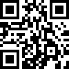 https://ibna.ir/x6yb2