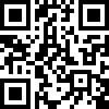 https://ibna.ir/x6r8p