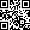 https://ibna.ir/x6KzH
