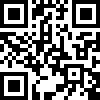 https://ibna.ir/x6GS3