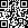 https://ibna.ir/x6m94