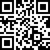 https://ibna.ir/x6KM4