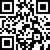 https://ibna.ir/x6kHT