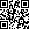 https://ibna.ir/xbpF