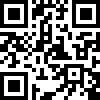 https://ibna.ir/x3VBJ