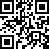 https://ibna.ir/x4CPN
