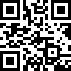 https://ibna.ir/xqLn