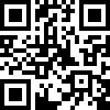 https://ibna.ir/x6vTQ
