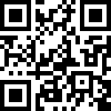 https://ibna.ir/xWzX