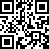 https://ibna.ir/x6Dhp