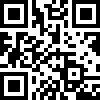 https://ibna.ir/xpbB