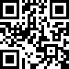 https://ibna.ir/x6xyt