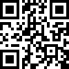 https://ibna.ir/x4G94