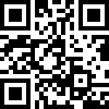 https://ibna.ir/x4qkz