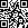 https://ibna.ir/xwTT