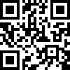 https://ibna.ir/x6rDd