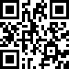 https://ibna.ir/xpwc