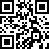 https://ibna.ir/x6DPZ