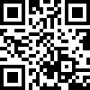 https://ibna.ir/x6Ksx