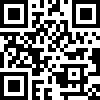https://ibna.ir/x3rBt