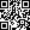 https://ibna.ir/x6GtV