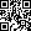https://ibna.ir/x6FYB