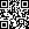 https://ibna.ir/x6yNF