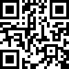 https://ibna.ir/x6KTz
