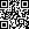 https://ibna.ir/x3wr9