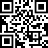 https://ibna.ir/x6sWr