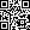 https://ibna.ir/x6Hyq